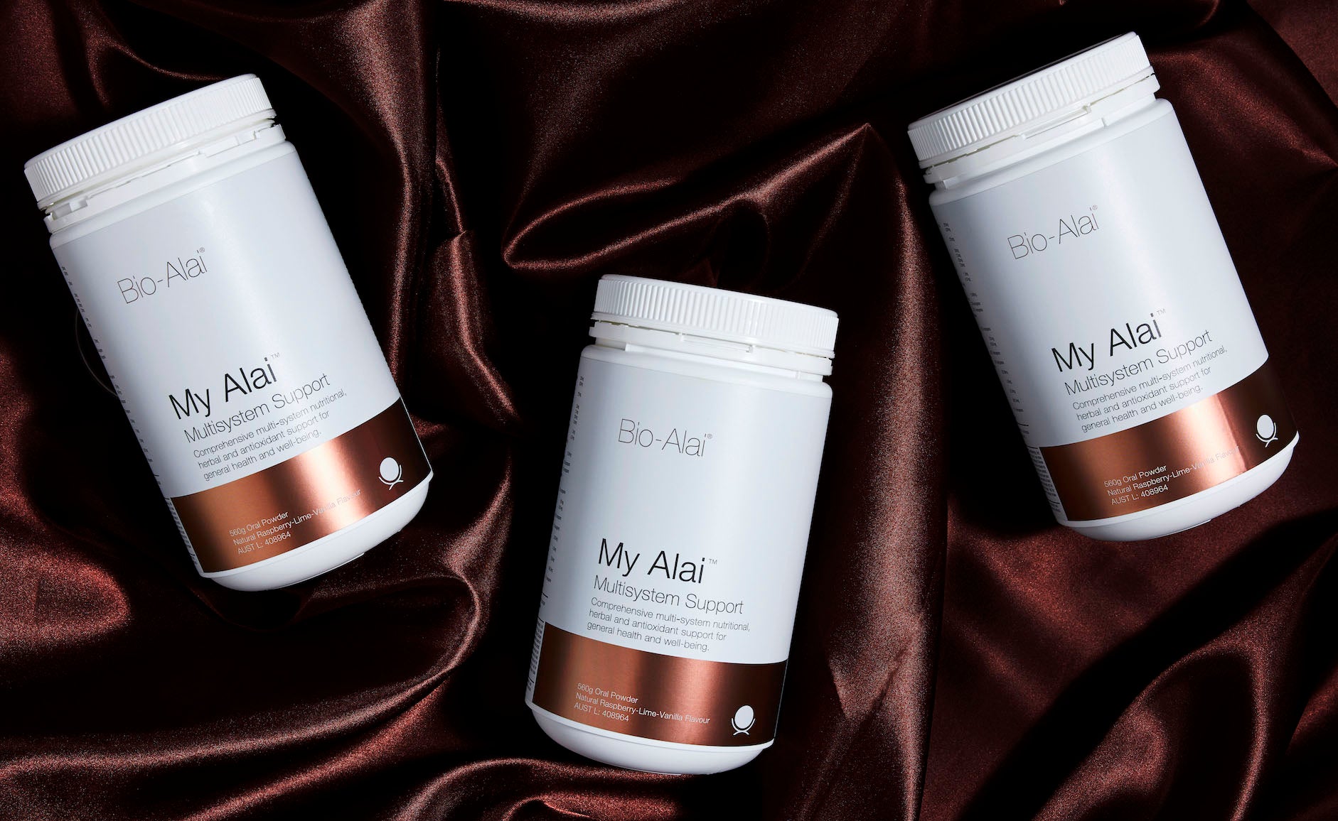 MyAlai_Styled_Shot 3h_065 copy 2.jpg__PID:36b515af-8e0b-4e96-aa7f-0bbaac018275